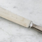 Stamped French Knife - elsie green - The French Kitchen