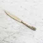 Stamped French Knife - elsie green - The French Kitchen