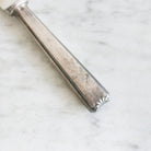 Stamped French Knife - elsie green - The French Kitchen