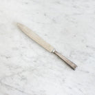 Stamped French Knife - elsie green - The French Kitchen