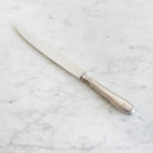 Stamped French Knife - elsie green - The French Kitchen