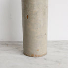 Stamped Stoneware Bottle - elsie green - The French Kitchen