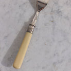 Sterling & Bone Fork Set of 5 - elsie green - the french kitchen