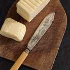 Sterling & Bone Spreader - elsie green - the french kitchen