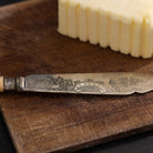 Sterling & Bone Spreader - elsie green - the french kitchen
