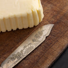 Sterling & Bone Spreader - elsie green - the french kitchen