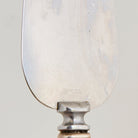 Sterling Cake Server | The Patrick Orbe Collection - elsie green - the french kitchen