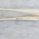 Sterling Silver Sugar Tongs | The Patrick Orbe Collection - elsie green - the french kitchen