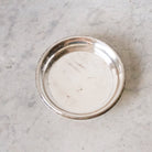 Sterling Wine Coaster - elsie green - the french kitchen
