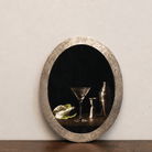 Still Life For Daisy | Jefferson Hayman - elsie green - art