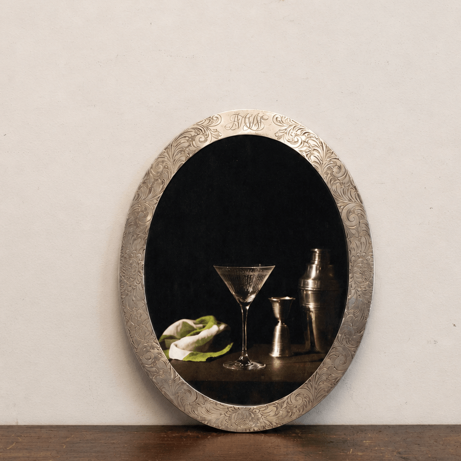 Still Life For Daisy | Jefferson Hayman - elsie green - art