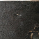 Still Life With Carafe Oil Painting - elsie green - Art