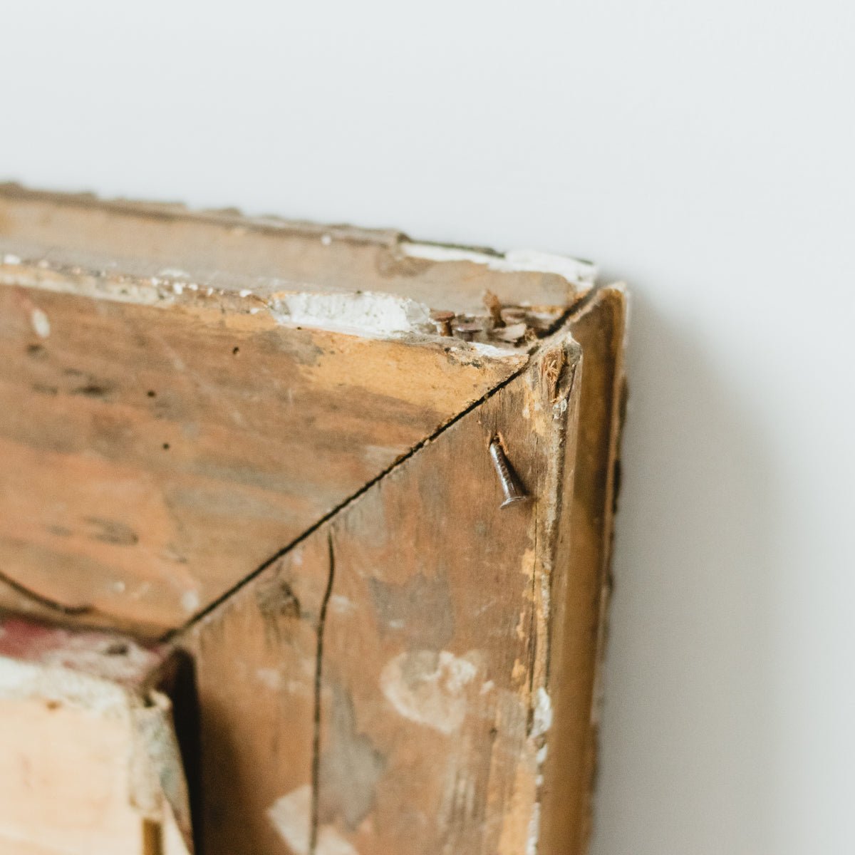 Still Life with Citrus Oil Painting - elsie green - art