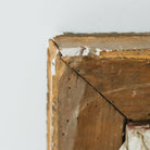 Still Life with Citrus Oil Painting - elsie green - art