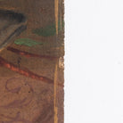 Still Life with Fish Oil Painting - elsie green - art