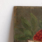 Still Life with Fish Oil Painting - elsie green - art