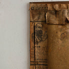 Still Life with Grapes and Pears Watercolor Painting - elsie green - art