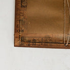 Still Life with Grapes and Pears Watercolor Painting - elsie green - art