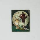 Still Life with Urns Oil Painting - elsie green - art