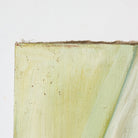Still Life with White Drape Oil Painting - elsie green - decor