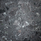 Stone Bistro Table - elsie green - Furniture