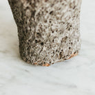 Stone Mortar & Pestle - elsie green - the french kitchen