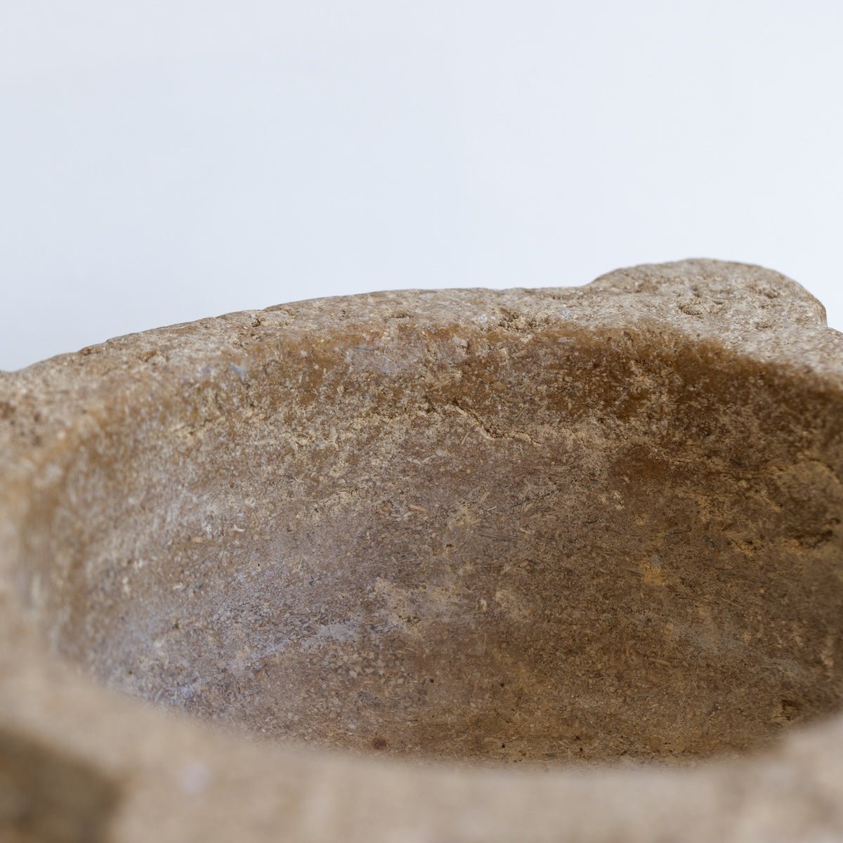 Stone Mortar - elsie green - The French Kitchen