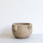 Stone Mortar - elsie green - The French Kitchen
