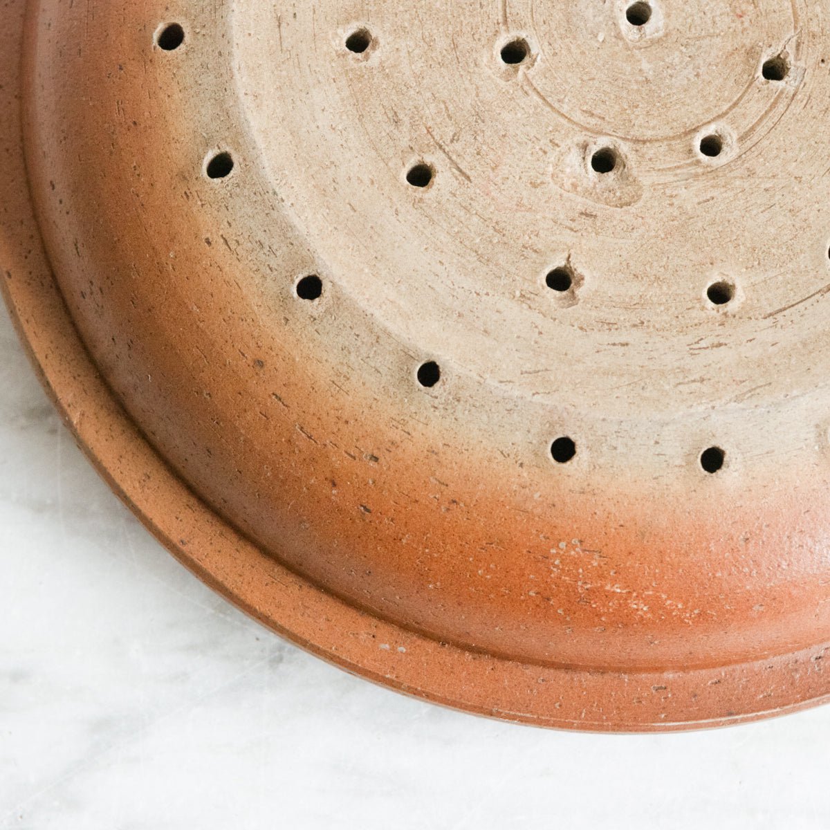 Stoneware Berry Bowl - elsie green - the french kitchen