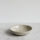 Stoneware Berry Bowl - elsie green - the french kitchen