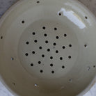 Stoneware Berry Bowl - elsie green - the french kitchen