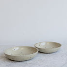 Stoneware Berry Bowl - elsie green - the french kitchen