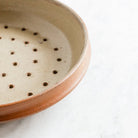 Stoneware Berry Bowl - elsie green - the french kitchen