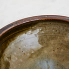 Stoneware Bol à Bec Set of 4 | Signed by Artist - elsie green - the french kitchen
