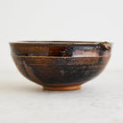 Stoneware Bol à Bec Set of 4 | Signed by Artist - elsie green - the french kitchen