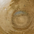 Stoneware Bol à Bec Set of 4 | Signed by Artist - elsie green - the french kitchen