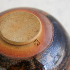 Stoneware Bol à Bec Set of 4 | Signed by Artist - elsie green - the french kitchen