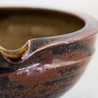 Stoneware Bol à Bec Set of 4 | Signed by Artist - elsie green - the french kitchen