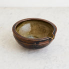 Stoneware Bol à Bec Set of 4 | Signed by Artist - elsie green - the french kitchen