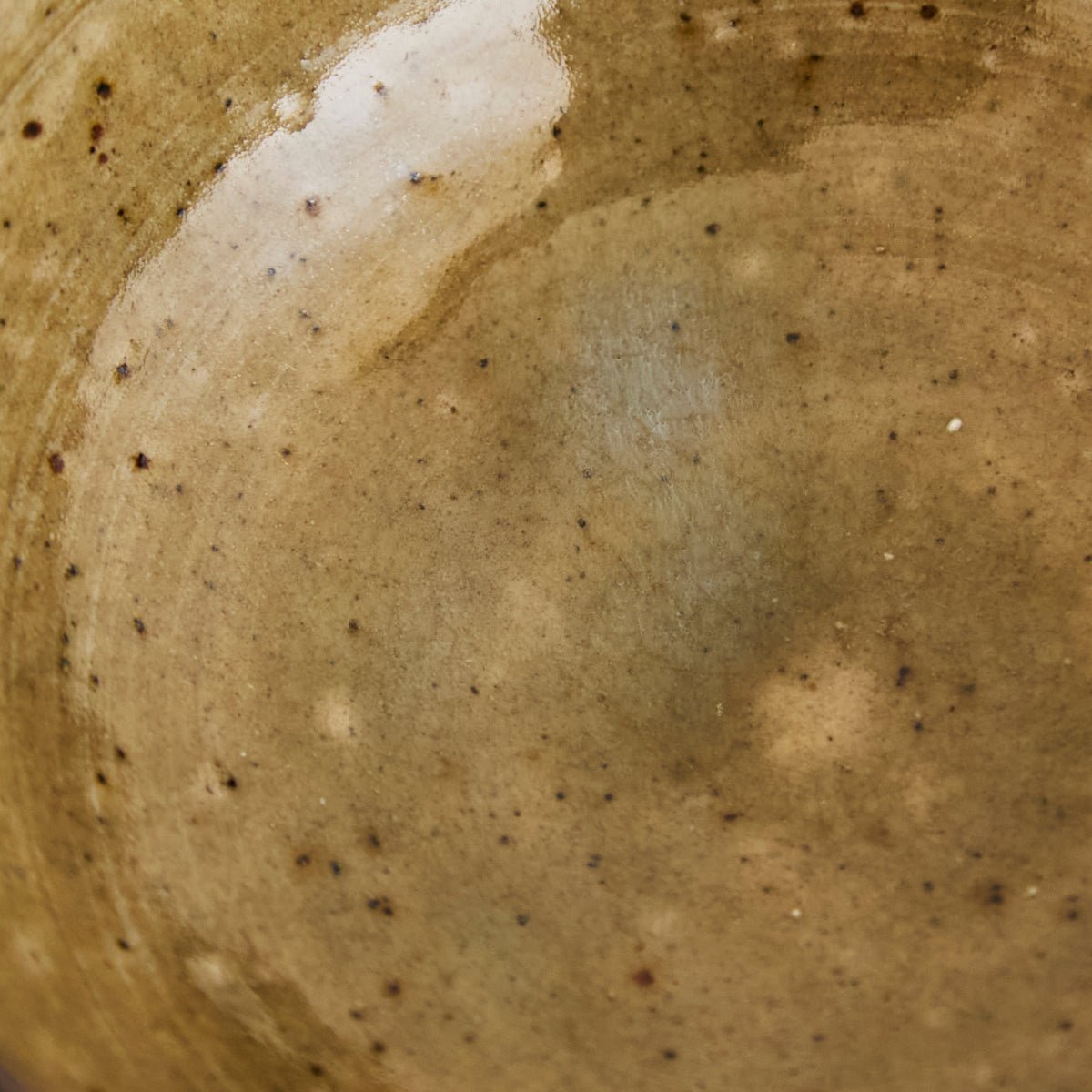Stoneware Bol à Bec Set of 4 | Signed by Artist - elsie green - the french kitchen