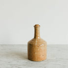 Stoneware Bottle | Atelier Dieulefit - elsie green - art