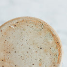 Stoneware Bottle | Atelier Dieulefit - elsie green - art