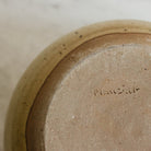 Stoneware Bowl | Signed by Artist - elsie green - art