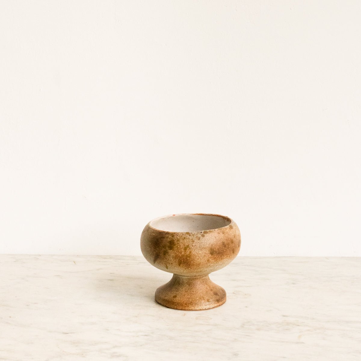 Stoneware Bowl | Signed By Artist - elsie green - decor