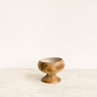 Stoneware Bowl | Signed By Artist - elsie green - decor