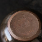 Stoneware Butter Keeper | Signed by Artist - elsie green - the french kitchen