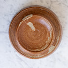 Stoneware Butter Keeper | Signed by Artist - elsie green - the french kitchen