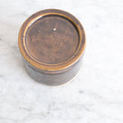 Stoneware Butter Keeper - elsie green - The French Kitchen