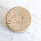 Stoneware Butter Keeper - elsie green - The French Kitchen