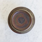 Stoneware Butter Keeper - elsie green - The French Kitchen